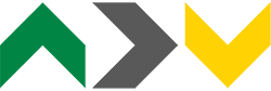 Tymczasowe Drogi Modułowe Logo